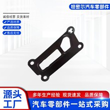 LR025007 C2S24162 1119853�C�͞V�����|�m��·���ݱ� 2.0/2.2L