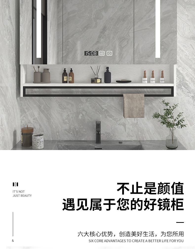 adc99681-aa40-4a39-932f-ba6b9f9608b5.jpe