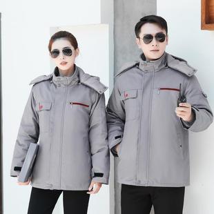ZXTN5011С�t��朿��ͺ��¿�����޹��������L��Ӻ���������