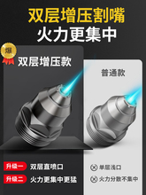 ?���x���и�����|ʽ����늘O�и�C����и������x��p80��