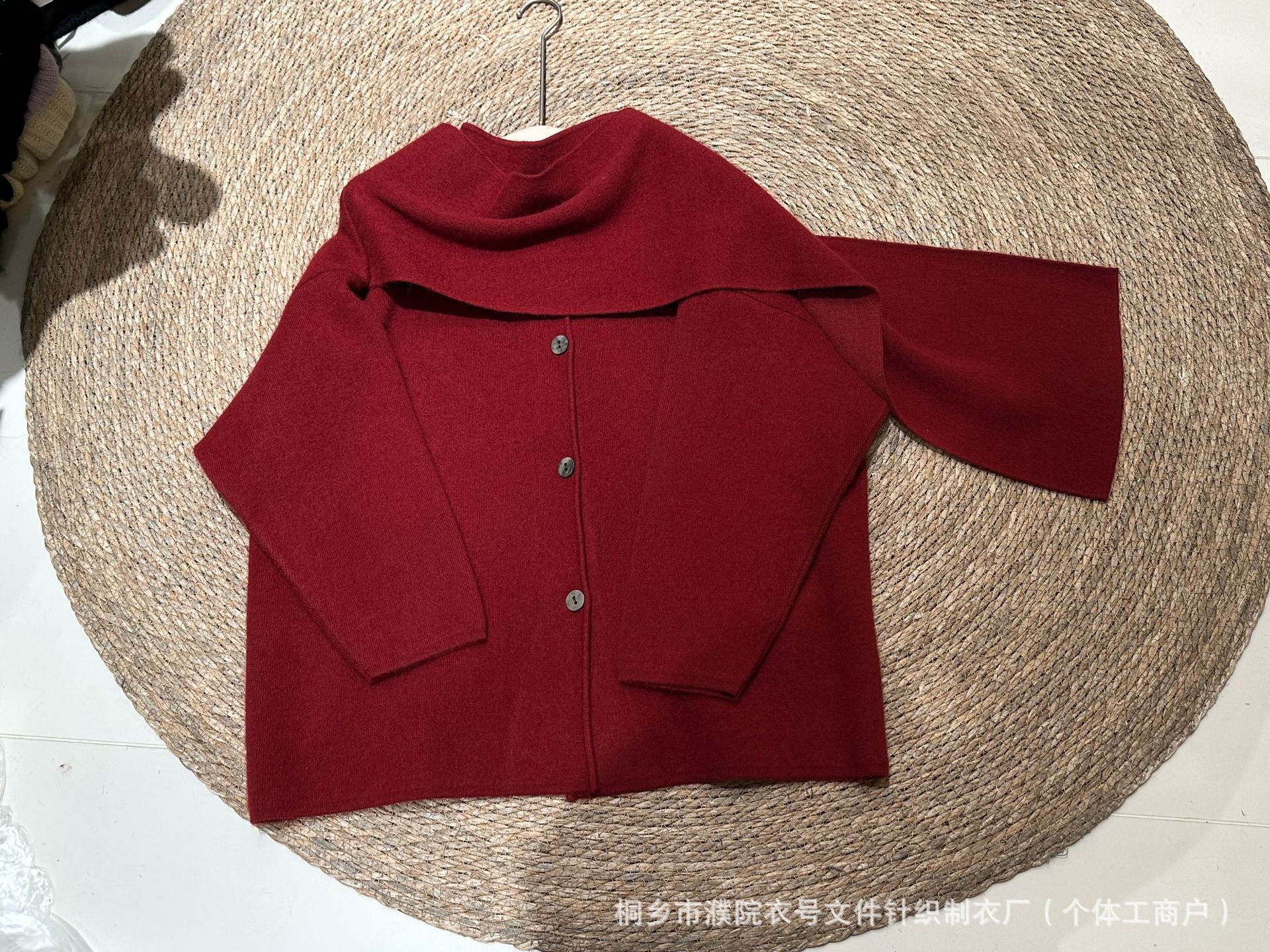 微信图片_20251216141227_5381_10.jp