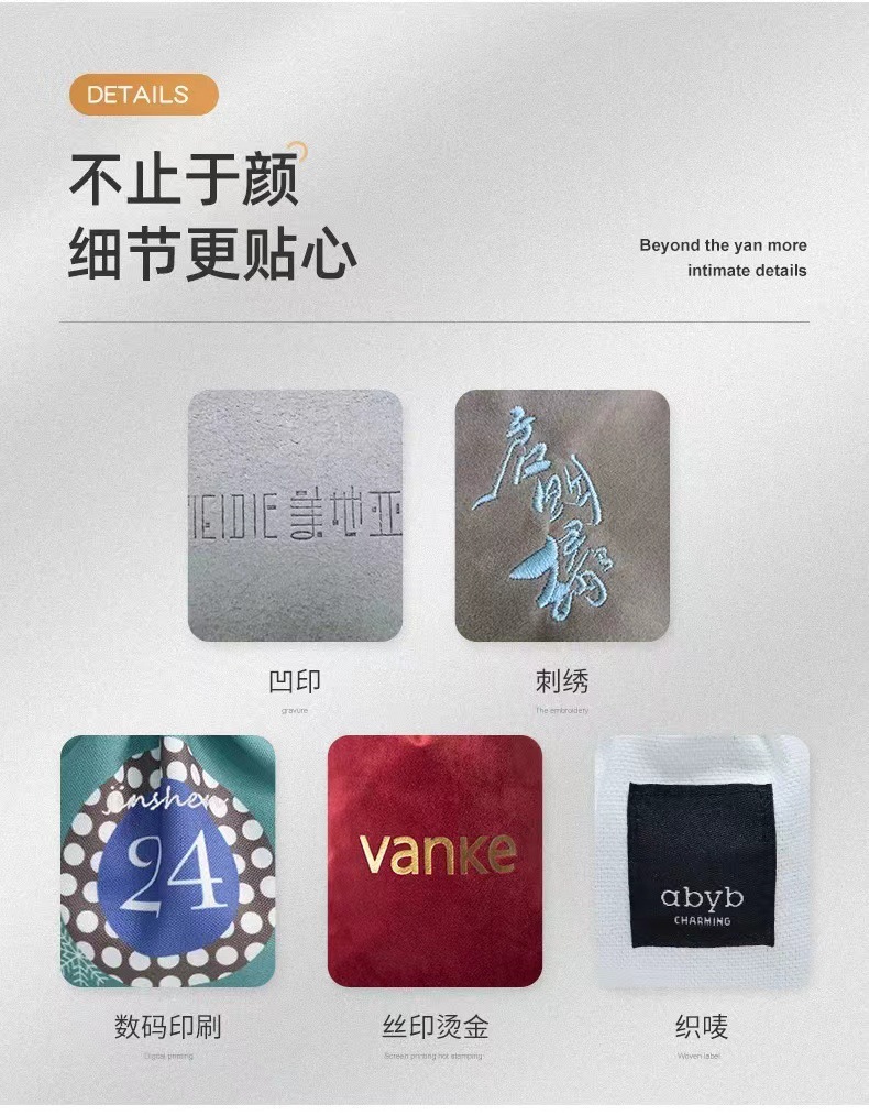 O1CN01Nq1B141SikHyYfwik_!!2216110132281-0-cib.jpg?__r__=1690186514453