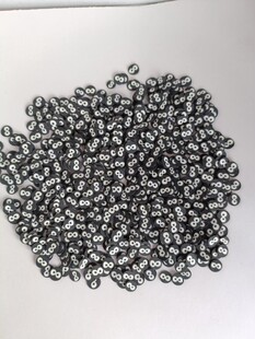 ܛ���۾� �҉m���` ú�� ��ú��ܛ��Ƭ ʷ�Rķˮ���������zDIY��