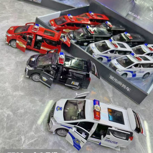 7762��ͯ�T��܇���������о����̄�܇���_�T���܇���8ֻ�b��