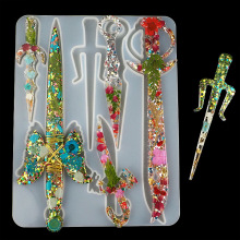 diyˮ�����zģ�ߵ�������耳׿۷����������Ʒ�h����֬���zģ��