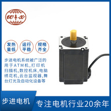 86���M늙C��̙C��ӡ�C�ò��M늄әC���b��������