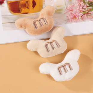 ��M�������^��ͨë�qͯ�b�������ñ���b�����o�� �l�����