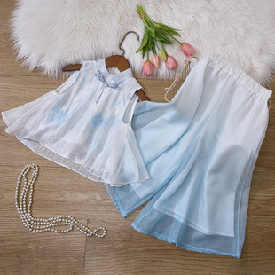 ��ͯ�����h�����bСŮ�����L�o������ѩ�����ѝ�ļ�����ɼ���