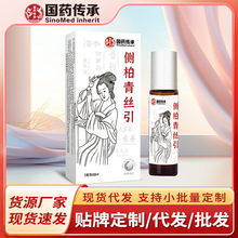 ��ș���ЂȰ���z���^Ƥ���͝L���^�l�B�oȥ�ɿ�ë��Ȱ��~Һ