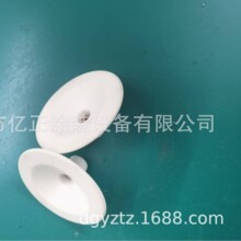 ԭ�b�����Z��NORDSON Versa-Spray II�´��o늇��ۘ������F