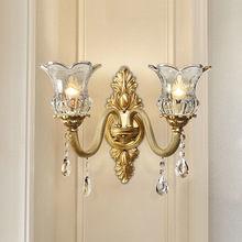 ʽȫ~ˮڟWڟWʽˇgڟҿ͏dp^͏d^ڟ