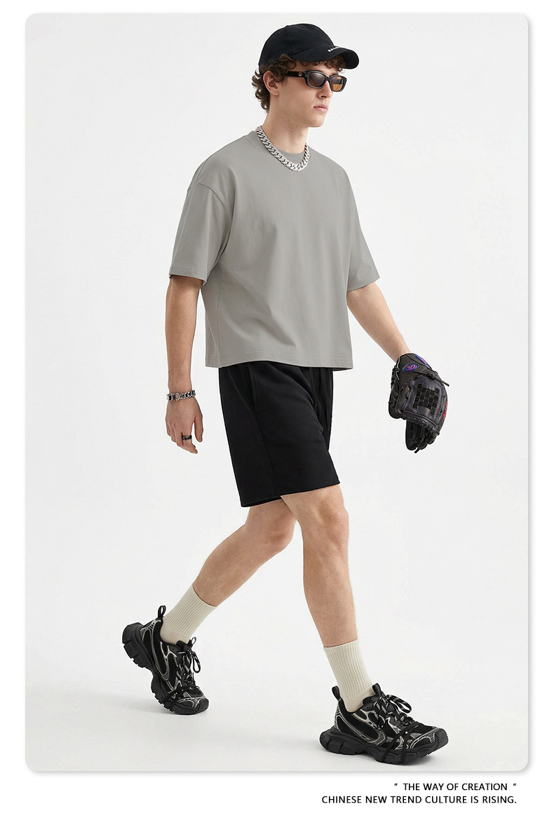 Model Figure-7.jpg