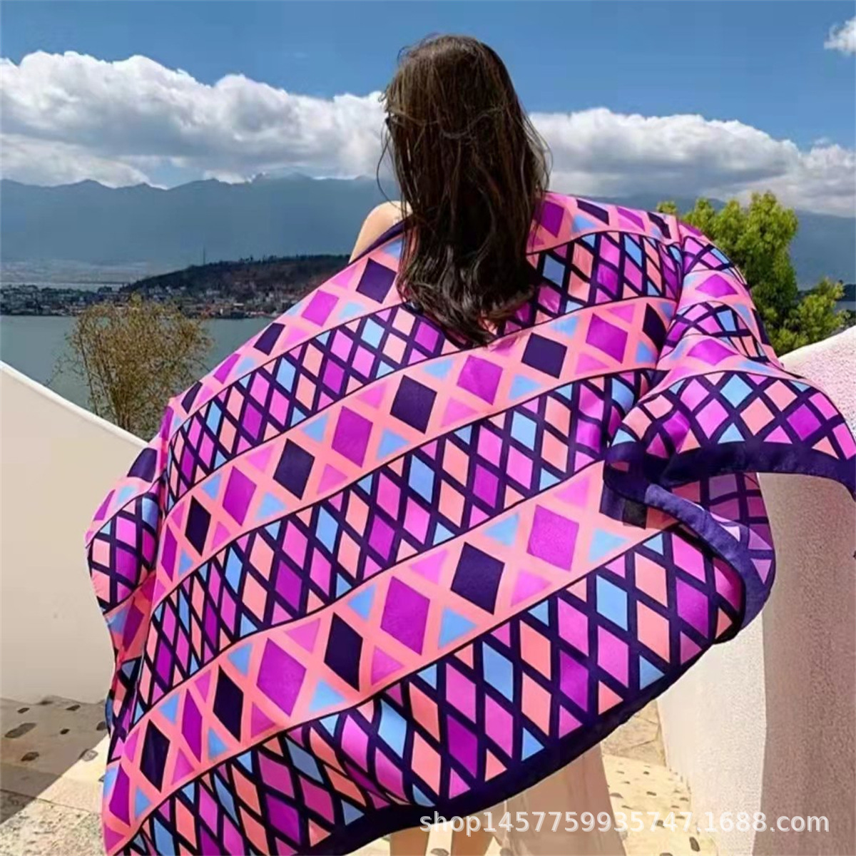 20ea443eef7b255afb2aa5426005bf