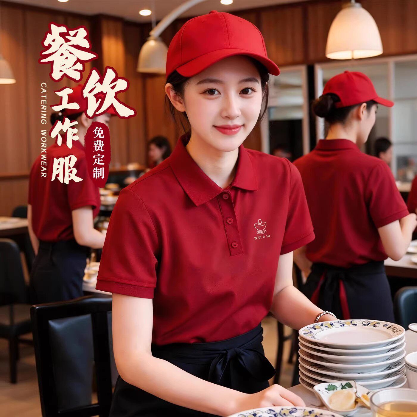 ���z������polo��������偵���ՆT���ļ��¿�I���bŮ