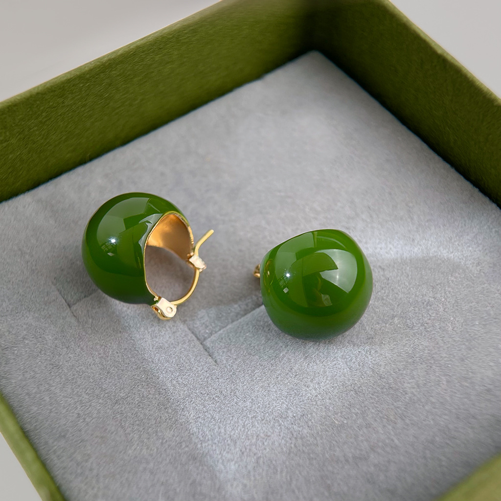 1_0076_组 6 拷贝.jpg