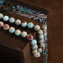 �¿��ļ���߅�ٴ���|�� ��Ȼ��ɽʯ���c�{ɫϵ��