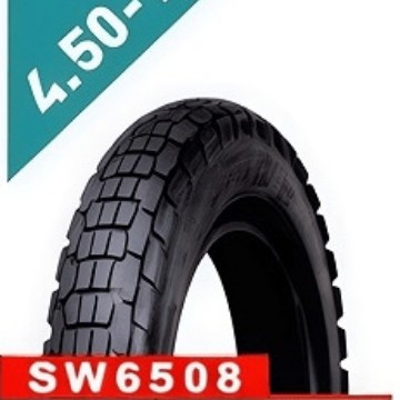 2025新款电动车真空轮胎450-12通用摩托车三轮车高耐磨防滑性能强