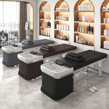 ȫ��̩ʽ��Ħϴ�^���������l��_ˮ���l�����lѬ��ˮ����