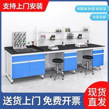 �����|����Ҳ���̨�əz�̨���W����������ԇ�̨��߅̨