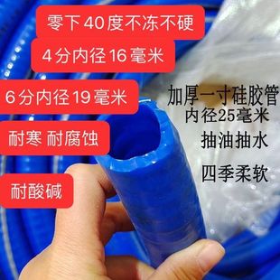 ���z䓽z��ܛ���zܛ�ܷ���-40�ȿ���ܛ�����͵͜ؼ���4��䓽z��