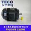 Ԫ2.2KW 3.7KW O1CN01GDqIKm25xdsuiM6Sd_!!2808