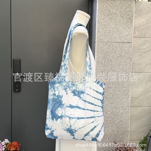 �ٴ��ֹ���Ⱦ�μ���ȼ����e�{Ⱦ�Ą���Ů��������