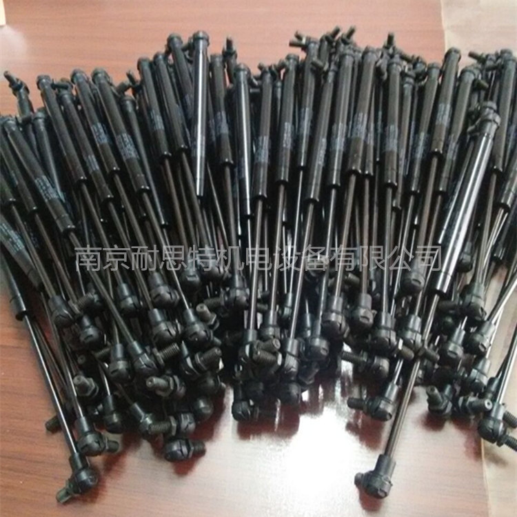 STABILUSƷ��ԭװ  ˹̩��³˹�������� 6525IK  350N �ֻ�������