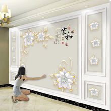 d�͏dӰҕ������ʽ�ҕ�������ڼ��ڮ�5���ҕ����ճ8d�ڲ����l