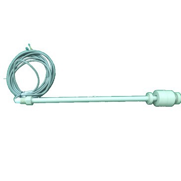 原装供应ENGLER SSPF液位计 浮球开关  液位开关   感应器