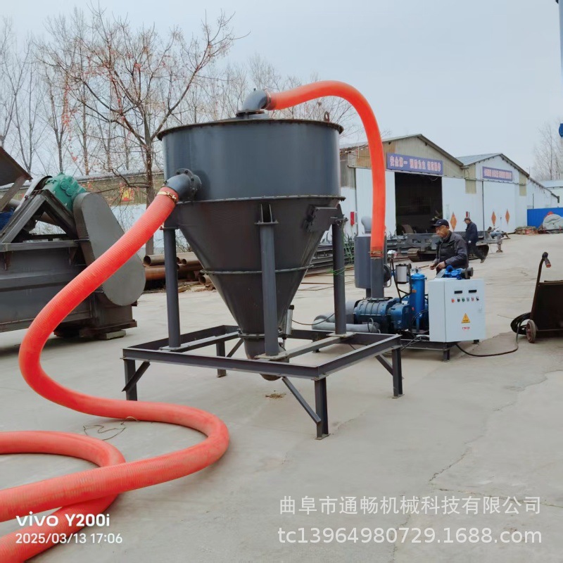 64f97685ef4f46b760f2d9587ee3e8