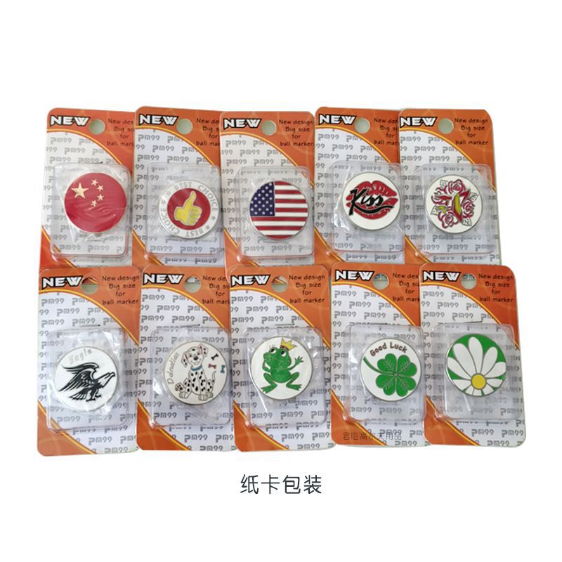 �¸߶���ñ��������λ������Կɲ�жп�Ͻ����mark��ñ���N��