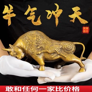 �S�~ţ�[��ؔţ�\ţ�¹��~������ţ�YƷ�~��ˇƷС̖�~ţ�����~ţ