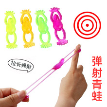 ����ܛ������ ܛ����� �������� �l����� �lй��ߏS��ֱ�N