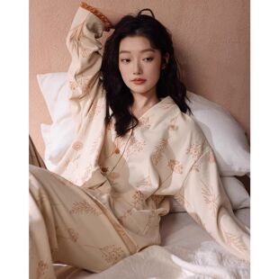 ˯��Ů���＾2026�¿����L���_���o�I��a�Ҿӷ��Lѝ���b����I