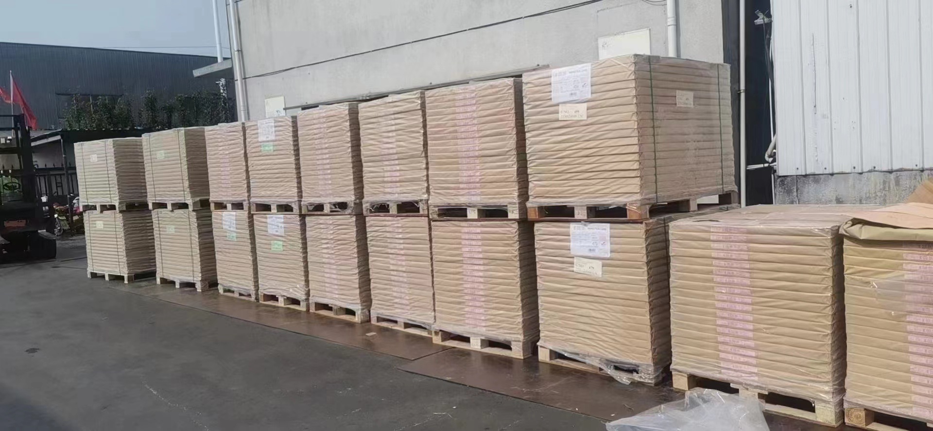 微信图片_20221023211405