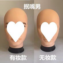 ���y������Ęģ�ͼ���Ę����ȫĘ�W�yü���۾�����߲ʊy����Ƥ