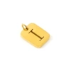 I-single pendant