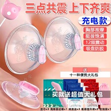 鷿زĦŮŮӰŮʿ߼ˬ