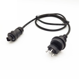 ��ʿ��ˮ��16A���^�Դ����ʿ��ˮIP54���^16A 10A EV��늘�����