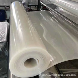 管道及配件;高低压橡胶管;工业橡胶