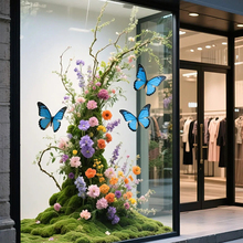 ���滨ˇ���ˇ�g�b��쾰�҃ȷ��b�ꙻ���Gֲ�����W�t�򿨲���