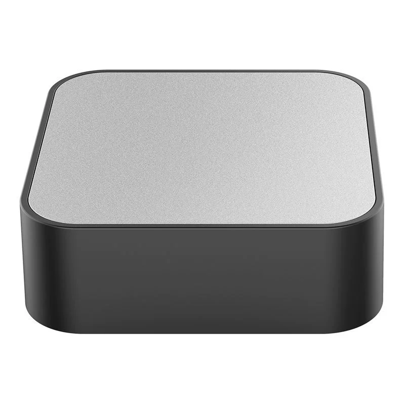 [Wholesale of network set -top box] Quanzhi H616 8K HD OTT box Android 10.0 Foreign Trade Box PCDN