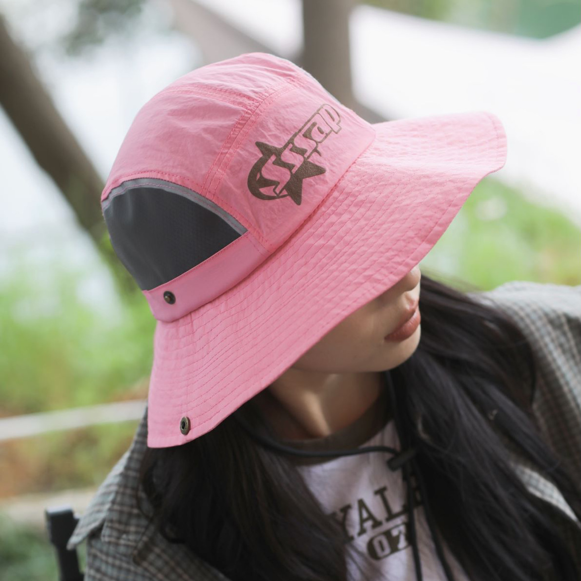 微信图片_202305251407419