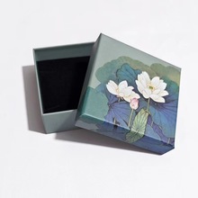 ���C�Y����н�ָ���b�е����� �朶Y����� �錚����b��