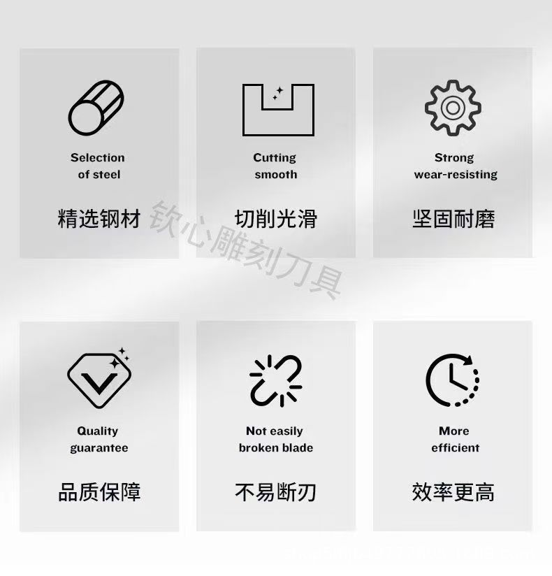 微信图片_20250912150748