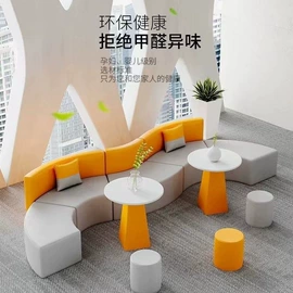 浴室柜;桌类、茶几;餐桌