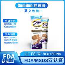 Sumifun���R�d�羳�̺۸൭�̸�̺����z�°��o�����w���Q V20018