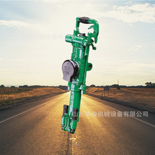 �S�ҳ��۵V�Ú�����ҙC�����Vɽ�����24�L�YT24�L����ҙC