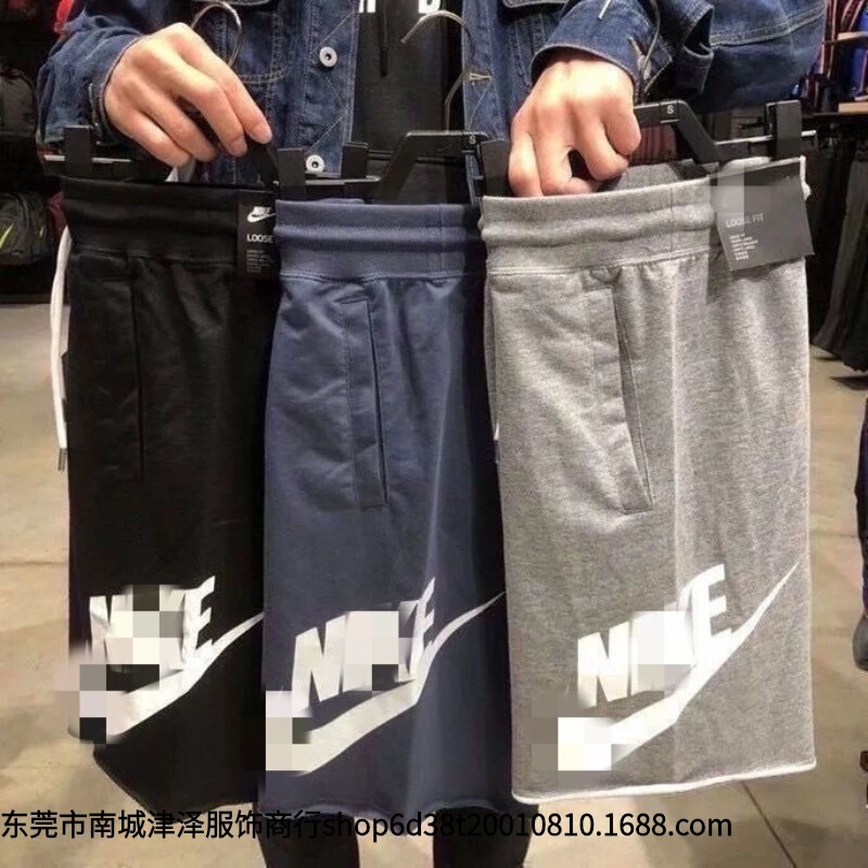Summer Pure Cotton Sports Shorts, Breathable, Casual, Loose, Versatile, American-Style Five-Point Shorts, Basketball, Running, Fitness Training Pants Summer Pure Cotton Sports Shorts, Breathable, Casual, Loose, Versatile, American-Style Five-Point Shorts, Basketball, Running, Fitness Training Pants