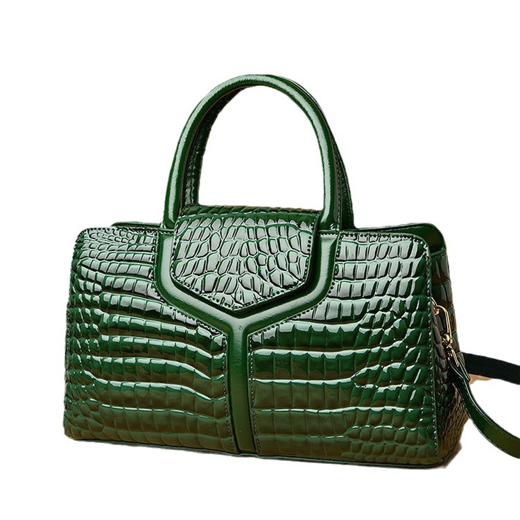 Bolso tote de gran capacidad, nuevo estilo, bolso de mujer sencillo y elegante, bolso retro, estilo coreano, bolso de hombro 2023, bandolera.